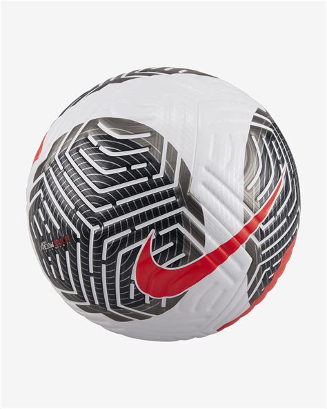 nike flight voetbal|Nike flight ball.